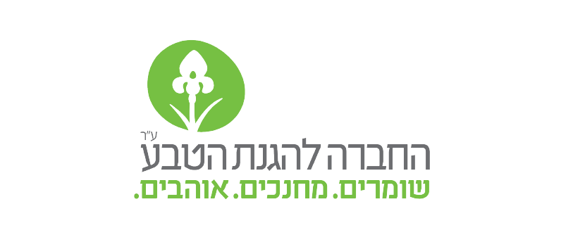 logos_1