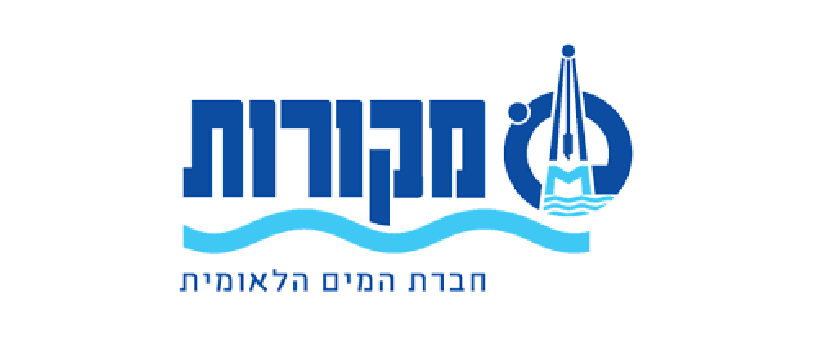 logos_7-01