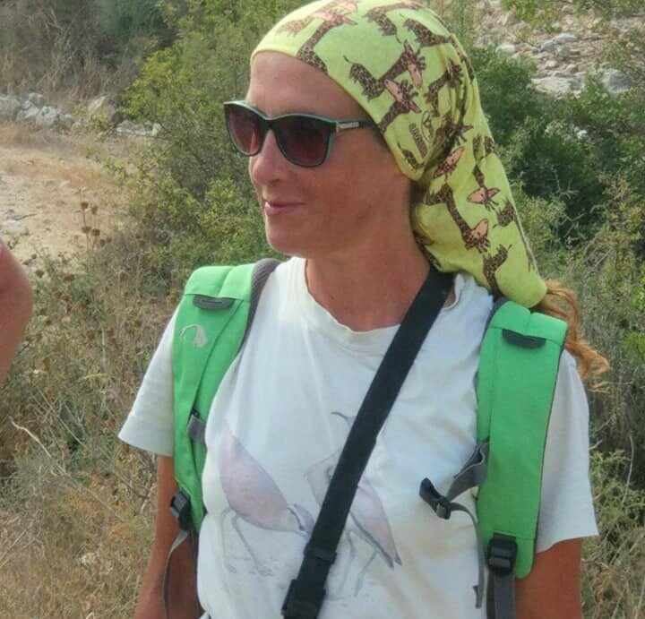 אולגה צ_גין
