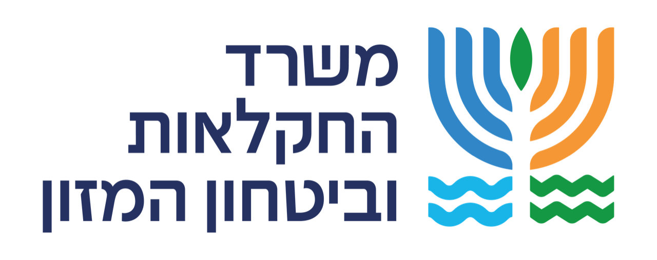 hebrew_png (1)